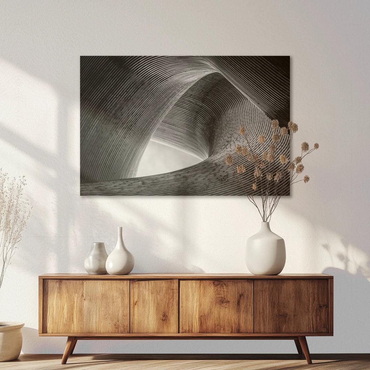 AC-090W060