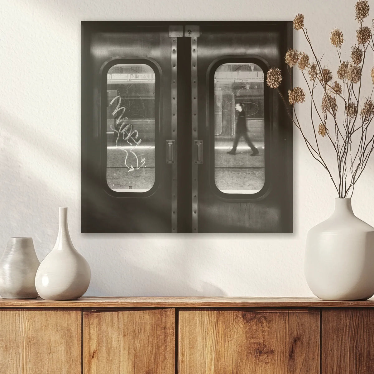 AC-040W040