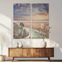 AC-120V120
