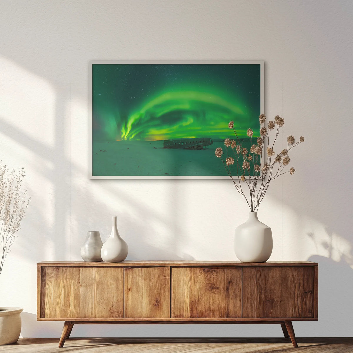 LWW100W070