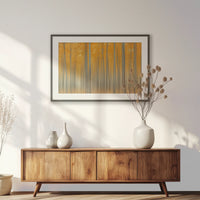 PKP100W070