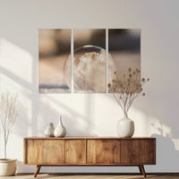 AL-210R140