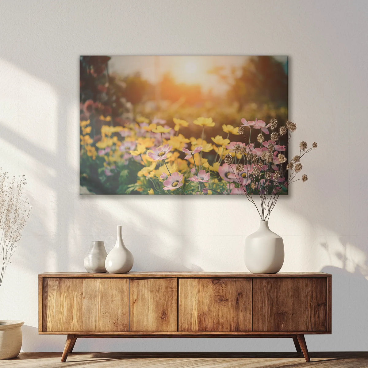 LW-090W060