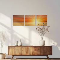 AL-270S090