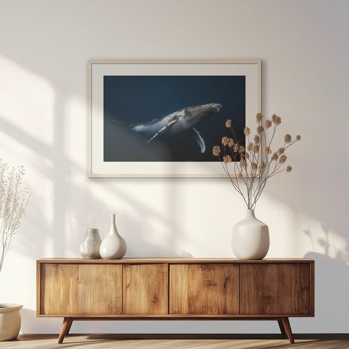 PNP093W062