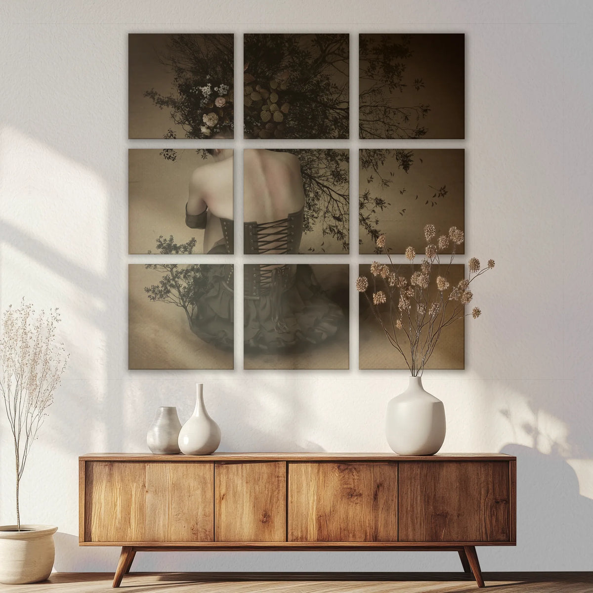 LW-150Z150
