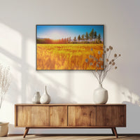 PB-093W062