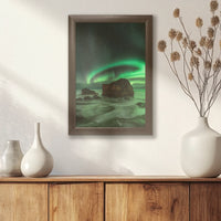 LWN020W030
