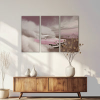 LW-150R100
