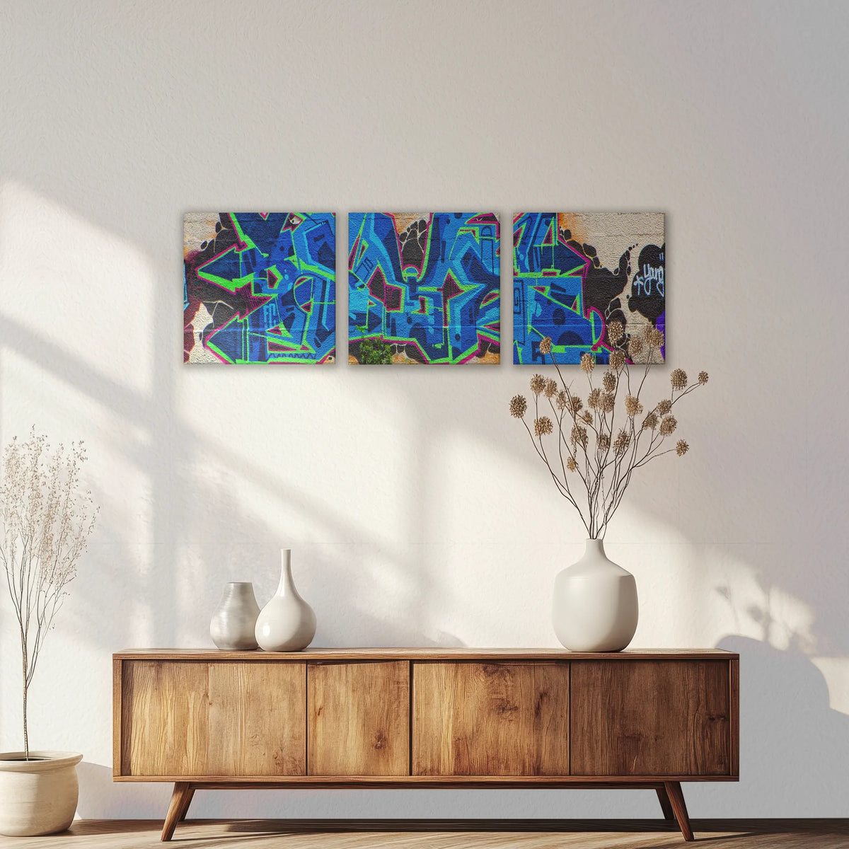 LW-120S040