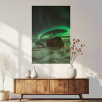 PO-080W120