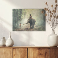 AL-045W030
