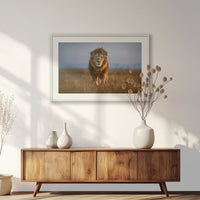 PWP100W070