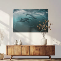 AC-090W060