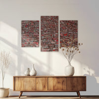 LW-180T120