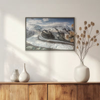 PB-060W040