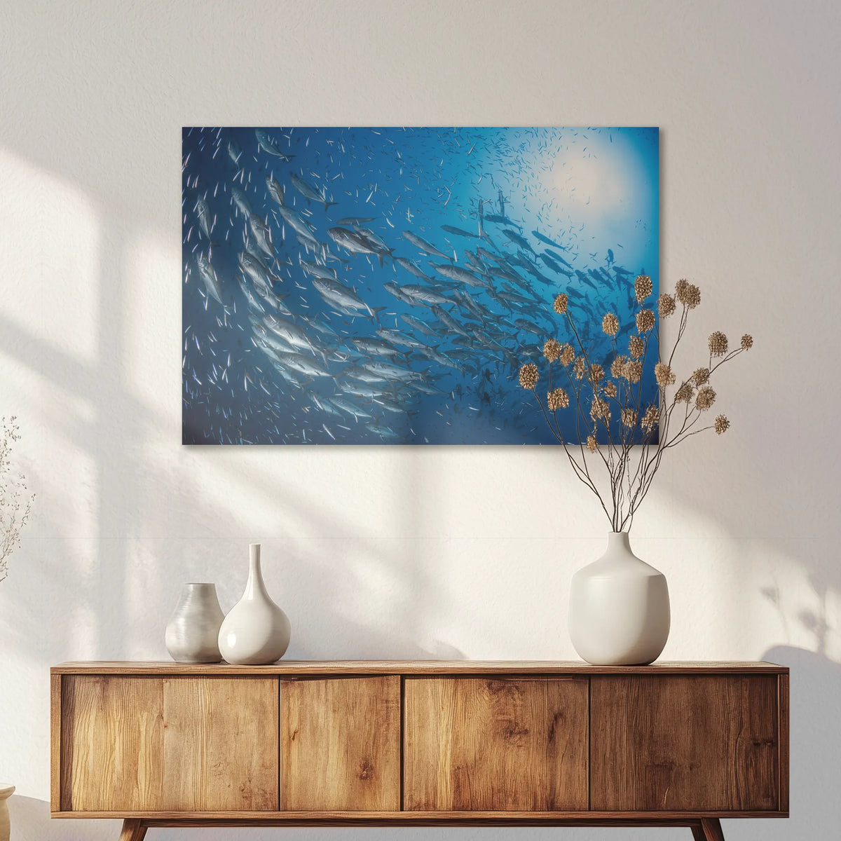 AL-075W050