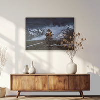 PB-100W070