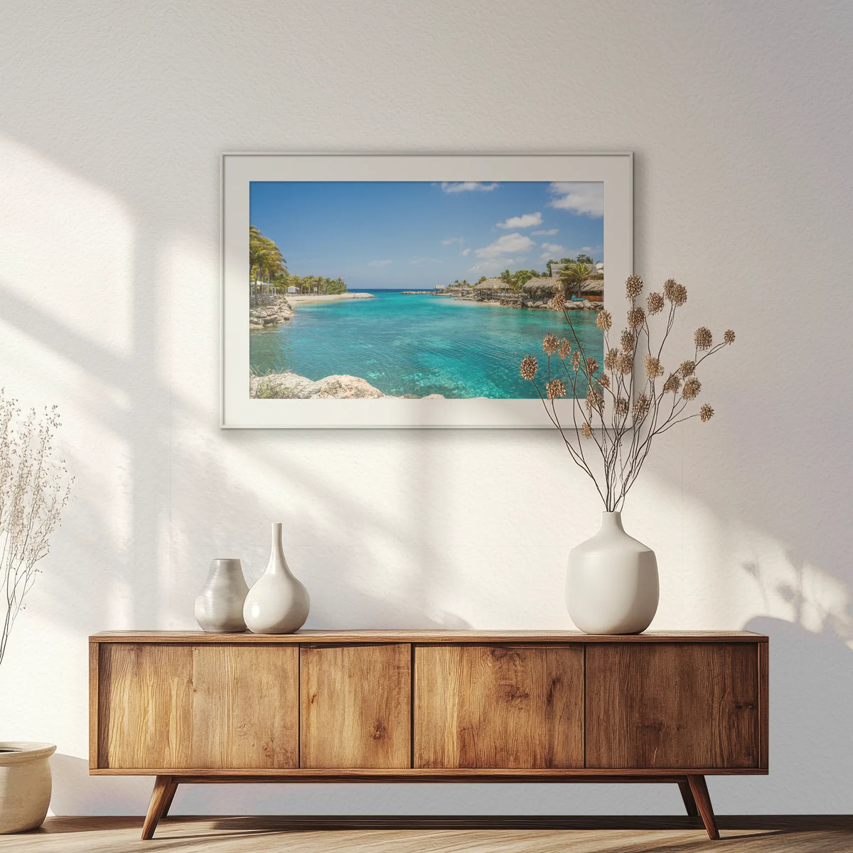PSP100W070