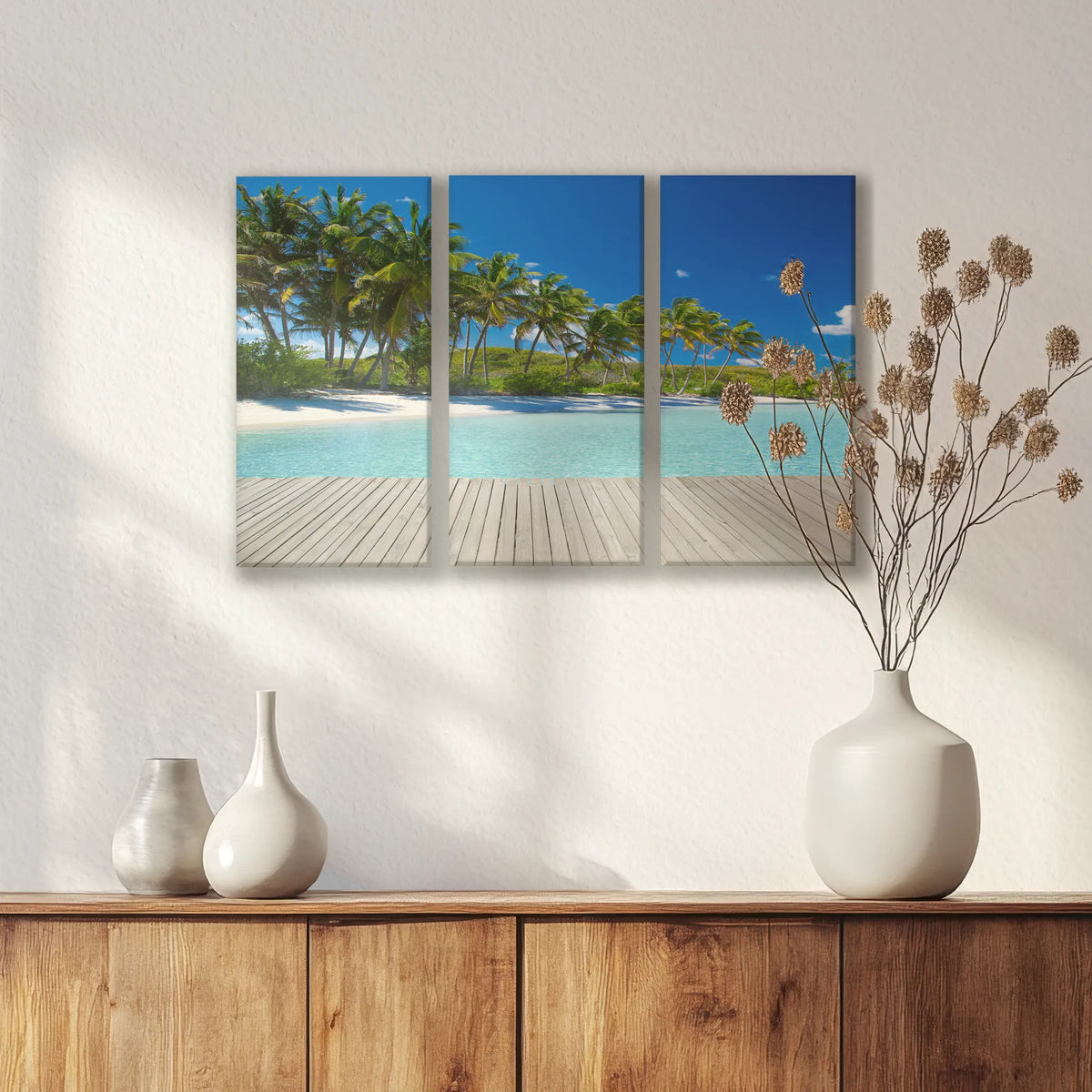 LW-060R040