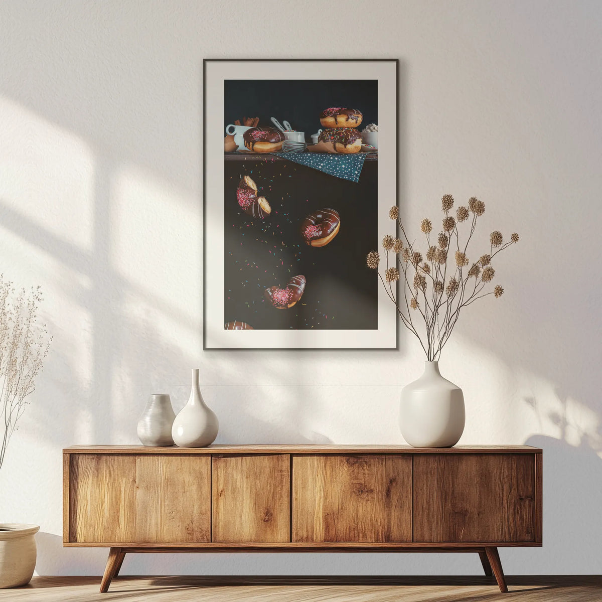 PBP070W100