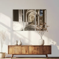 LW-210R140