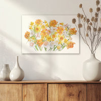 AC-030W020