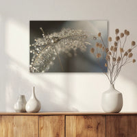 AC-060W040