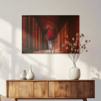AC-075W050
