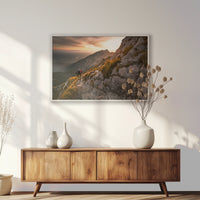 PW-100W070
