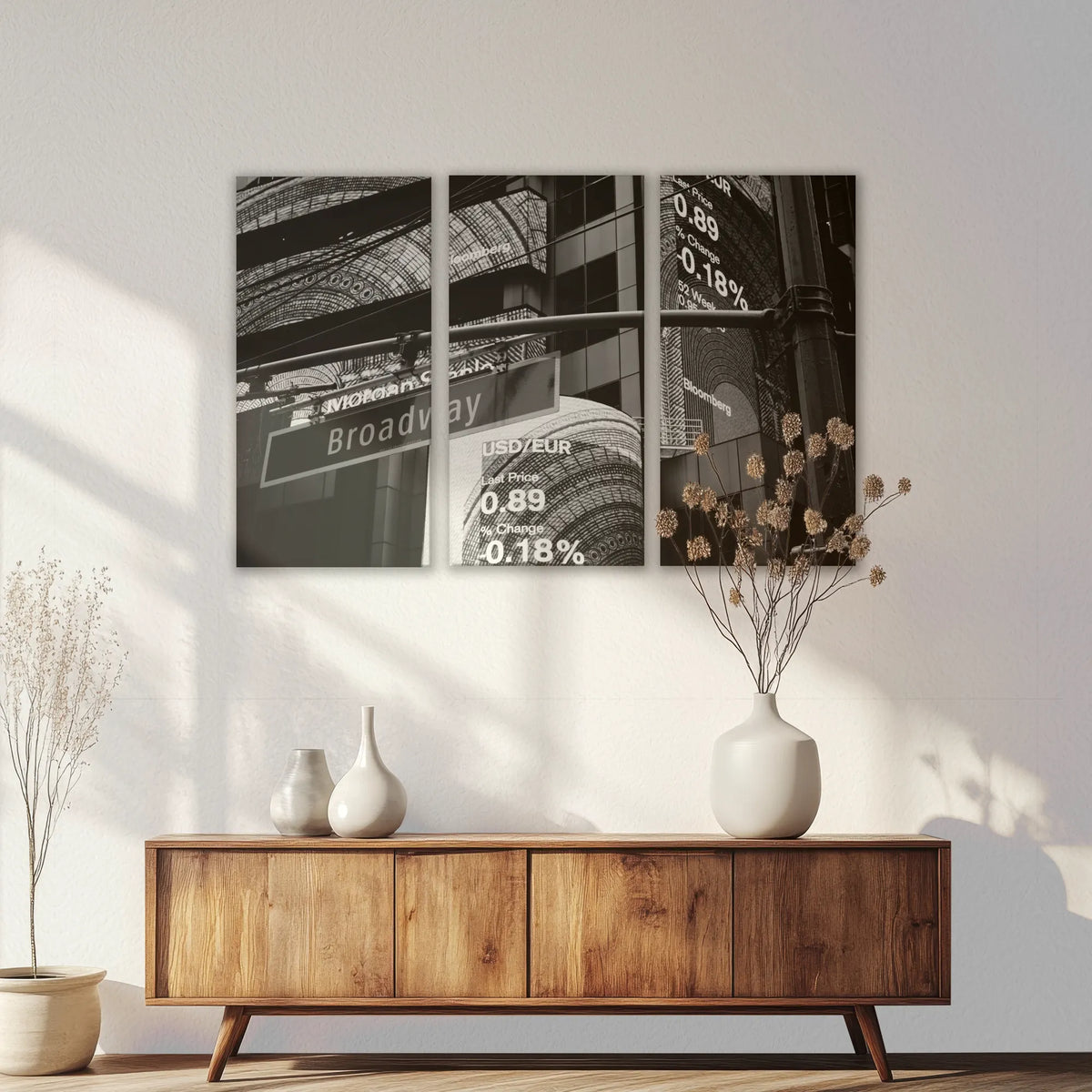 LW-120R080