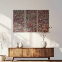 LW-150R100