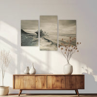 LW-180T120