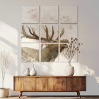 AC-120Z120