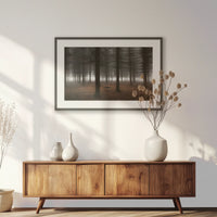 PKP093W062