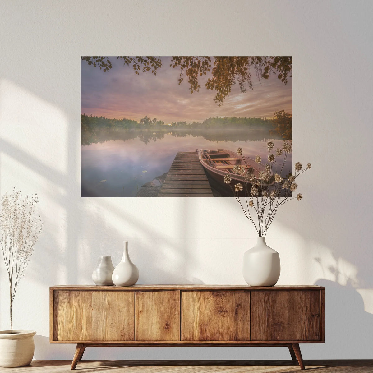PO-120W080