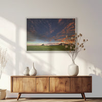 PW-100W070