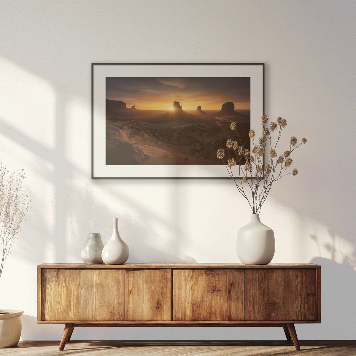 PBP093W062