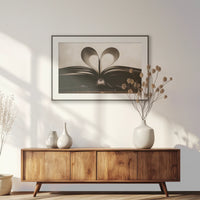 PBP100W070