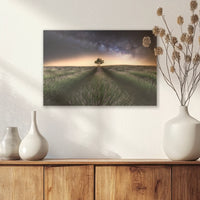 AC-045W030