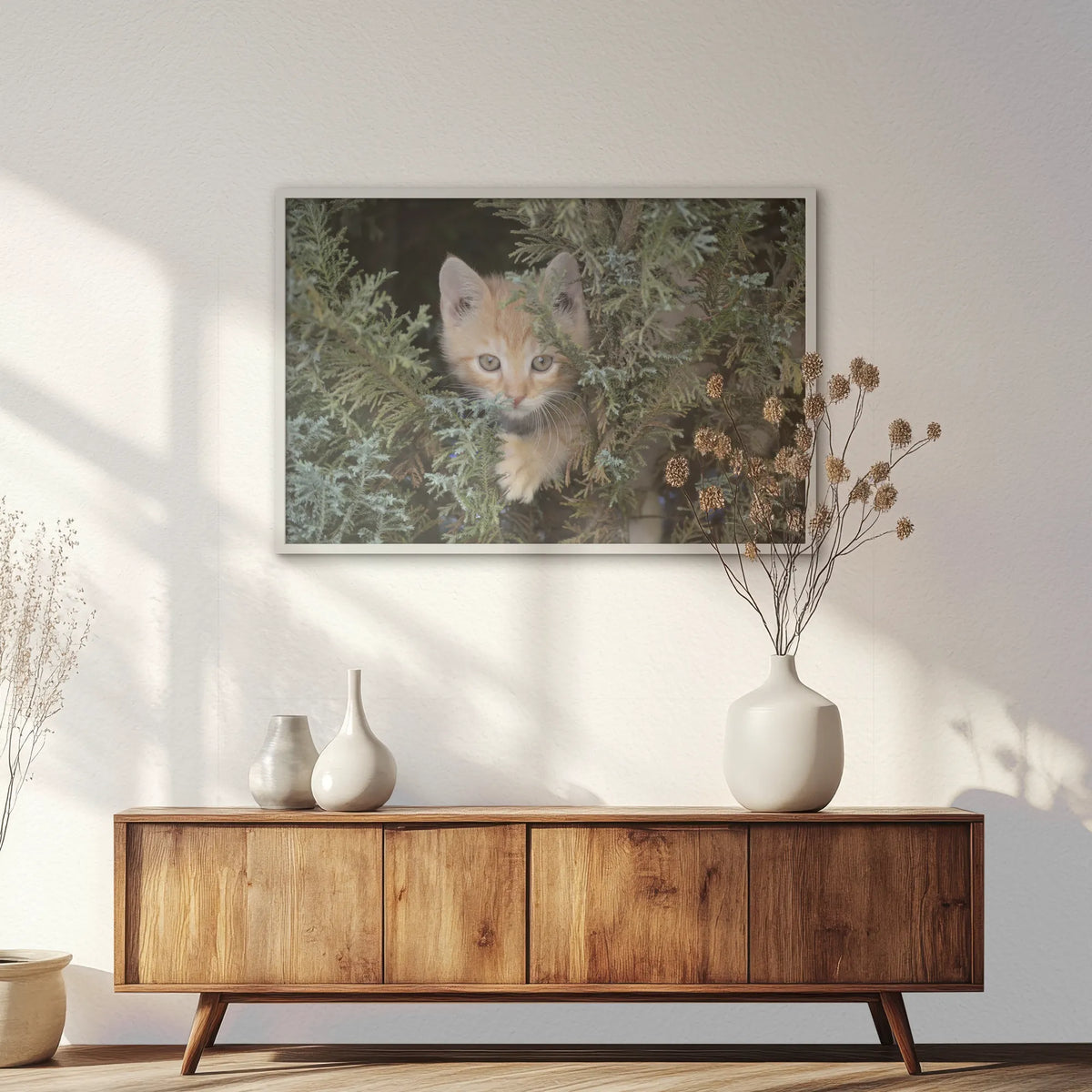 LWW100W070