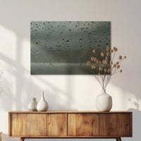 AL-075W050