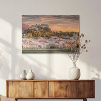 AL-075W050