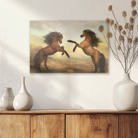 AC-045W030