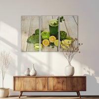 LW-120R080