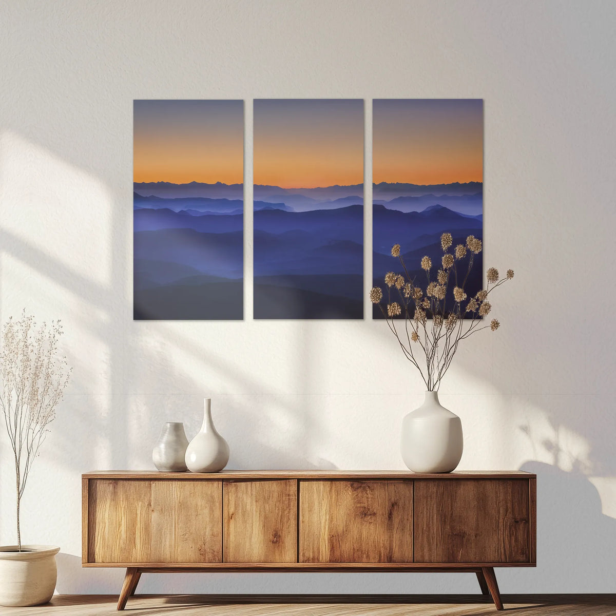 AC-180R120