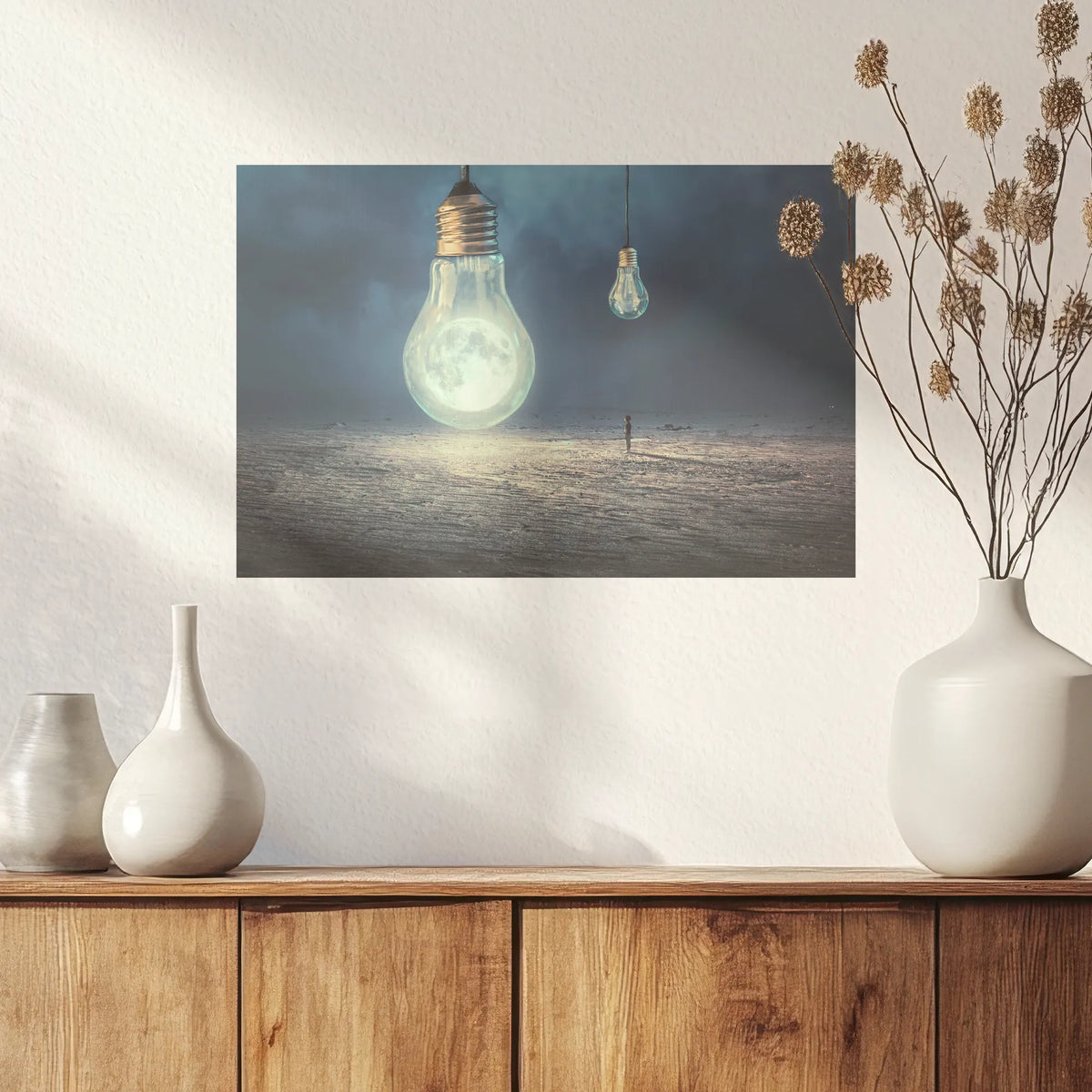 PO-045W030