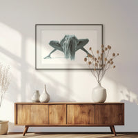 PBP093W062