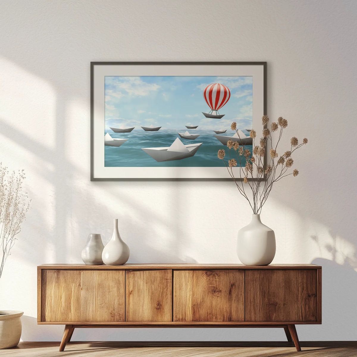 PKP100W070