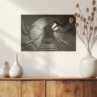 PO-030W020